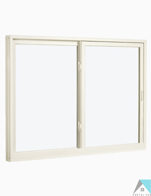 Sliding Windows